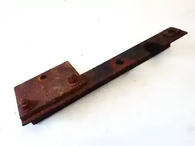 Pezzo di ricambio per auto di seconda mano plastiche per talbot horizon 1.3 riferimenti oem iam 