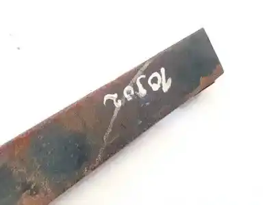Pezzo di ricambio per auto di seconda mano plastiche per talbot horizon 1.3 riferimenti oem iam   