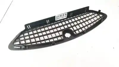 Second-hand car spare part air ventilation grille for nissan bluebird hatchback (t72, t12) 1.6 oem iam references 7s7118c491adw