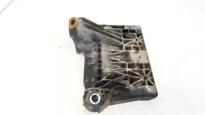 Second-hand car spare part medium for nissan bluebird hatchback (t72, t12) 1.6 oem iam references 6g9110663ad