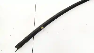 Second-hand car spare part plastics for nissan bluebird hatchback (t72, t12) 1.6 oem iam references 