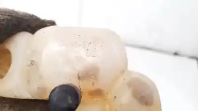 Автозапчастина б/у розширення депозит для nissan bluebird hatchback (t72, t12) 1.6 посилання на oem iam 6g918k218ad  d2l4a