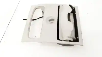 Second-hand car spare part glove compartment for nissan bluebird hatchback (t72, t12) 1.6 oem iam references 3m51r045b54bfw