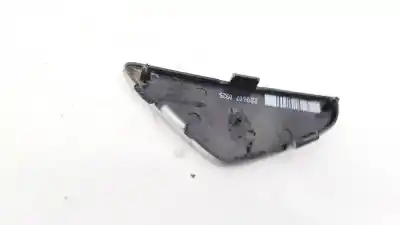 Автозапчастина б/у пластикler для nissan bluebird hatchback (t72, t12) 1.6 посилання на oem iam 1159990a  