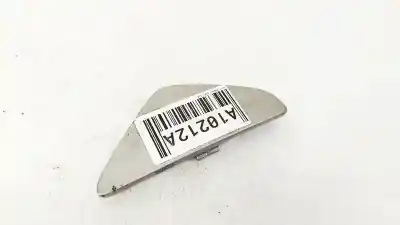 Second-hand car spare part plastics for nissan bluebird hatchback (t72, t12) 1.6 oem iam references 1159990a