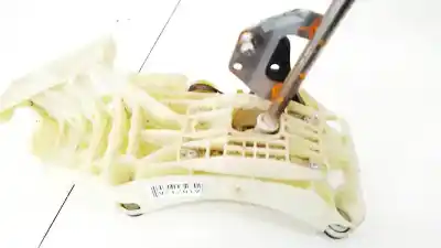 Автозапчасти б/у рычаг переключения передач за nissan bluebird hatchback (t72, t12) 1.6 ссылки oem iam 7g9r7c453bkc  7g9r-7c453-bkc