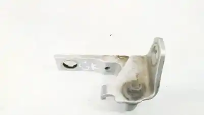 Автозапчасти б/у дверной фиксатор за nissan bluebird hatchback (t72, t12) 1.6 ссылки oem iam c8q8a  