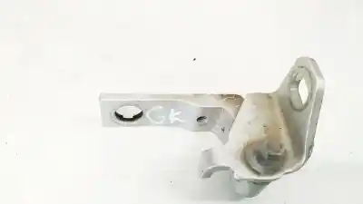 Автозапчасти б/у дверной фиксатор за nissan bluebird hatchback (t72, t12) 1.6 ссылки oem iam c8q8a  