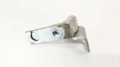 Автозапчасти б/у дверной фиксатор за nissan bluebird hatchback (t72, t12) 1.6 ссылки oem iam c8q8a