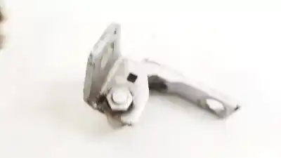 Автозапчасти б/у дверной фиксатор за nissan bluebird hatchback (t72, t12) 1.6 ссылки oem iam c8q8a  