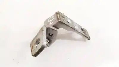 Автозапчасти б/у дверной фиксатор за nissan bluebird hatchback (t72, t12) 1.6 ссылки oem iam c8q8a