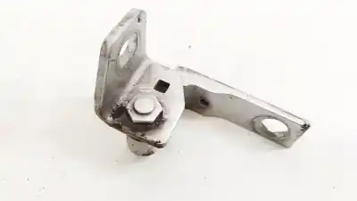 Автозапчасти б/у дверной фиксатор за nissan bluebird hatchback (t72, t12) 1.6 ссылки oem iam c8q8a  