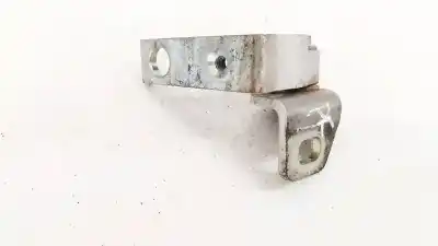 Автозапчасти б/у дверной фиксатор за nissan bluebird hatchback (t72, t12) 1.6 ссылки oem iam c8q8a  