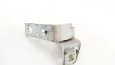 Автозапчасти б/у дверной фиксатор за nissan bluebird hatchback (t72, t12) 1.6 ссылки oem iam c8q8a  