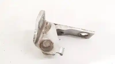 Автозапчасти б/у дверной фиксатор за nissan bluebird hatchback (t72, t12) 1.6 ссылки oem iam c8q8a