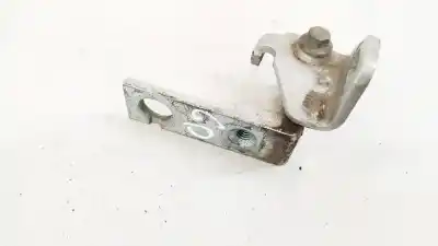 Автозапчасти б/у дверной фиксатор за nissan bluebird hatchback (t72, t12) 1.6 ссылки oem iam c8q8a  