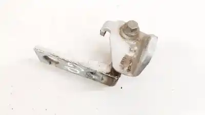 Автозапчасти б/у дверной фиксатор за nissan bluebird hatchback (t72, t12) 1.6 ссылки oem iam c8q8a  