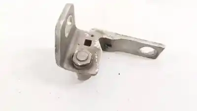 Автозапчасти б/у дверной фиксатор за nissan bluebird hatchback (t72, t12) 1.6 ссылки oem iam c8q8a  