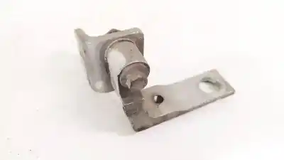 Автозапчасти б/у дверной фиксатор за nissan bluebird hatchback (t72, t12) 1.6 ссылки oem iam c8q8a