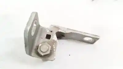 Автозапчасти б/у дверной фиксатор за nissan bluebird hatchback (t72, t12) 1.6 ссылки oem iam c8q8a  