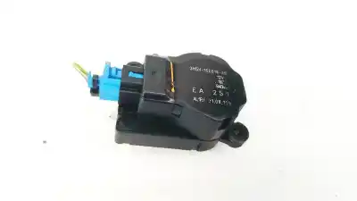 Автозапчасти б/у мотор открывания люков кондиционера за nissan bluebird hatchback (t72, t12) 1.6 ссылки oem iam 3m5h19e616ab