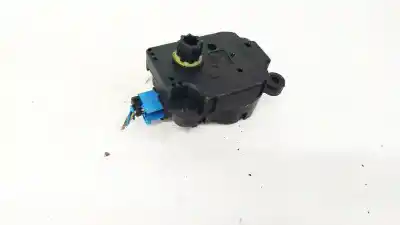 Автозапчасти б/у мотор открывания люков кондиционера за nissan bluebird hatchback (t72, t12) 1.6 ссылки oem iam 3m5h19e616ab  3m5h-19e616-ab