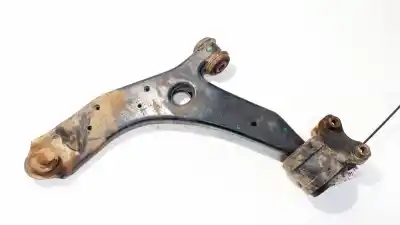 Tweedehands auto-onderdeel linker onderste ophang arm voor talbot simca 1100 fastback 1.1 le,lx,gls,es oem iam-referenties 