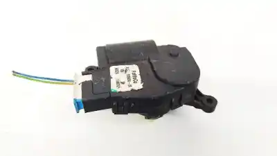 Автозапчасти б/у мотор открывания люков кондиционера за nissan bluebird hatchback (t72, t12) 1.6 ссылки oem iam 