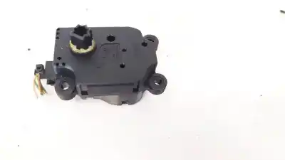 Автозапчасти б/у мотор открывания люков кондиционера за nissan bluebird hatchback (t72, t12) 1.6 ссылки oem iam   