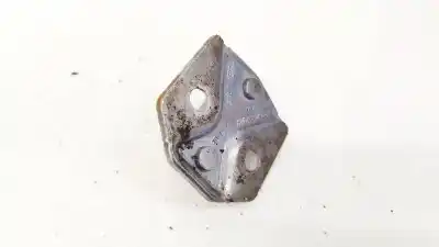 Автозапчасти б/у различные детали за nissan bluebird hatchback (t72, t12) 1.6 ссылки oem iam am5aa21982aa  