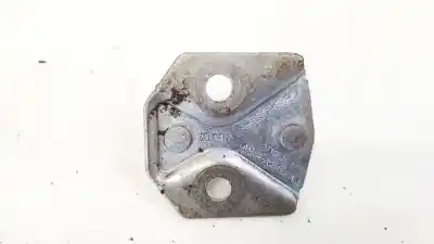 Автозапчасти б/у различные детали за nissan bluebird hatchback (t72, t12) 1.6 ссылки oem iam am5aa21982aa  