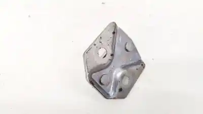 Автозапчасти б/у различные детали за nissan bluebird hatchback (t72, t12) 1.6 ссылки oem iam am5aa21982aa  