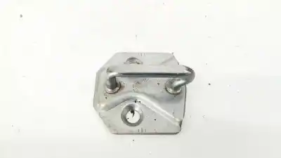 Автозапчасти б/у различные детали за nissan bluebird hatchback (t72, t12) 1.6 ссылки oem iam am5aa21982aa