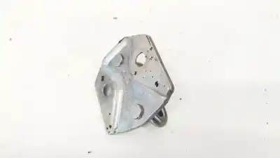 Автозапчасти б/у различные детали за nissan bluebird hatchback (t72, t12) 1.6 ссылки oem iam am5aa21982aa  