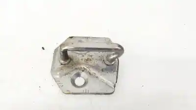 Автозапчасти б/у различные детали за nissan bluebird hatchback (t72, t12) 1.6 ссылки oem iam am5aa21982aa