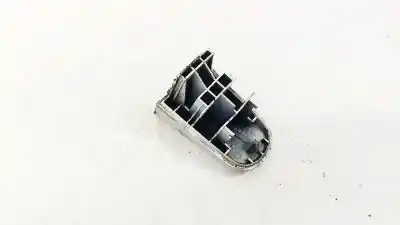 Автозапчасти б/у различные детали за nissan bluebird hatchback (t72, t12) 1.6 ссылки oem iam am51u218b08  