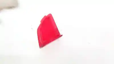 Автозапчасти б/у внутренний свет за nissan bluebird hatchback (t72, t12) 1.6 ссылки oem iam bm51a24018abw  