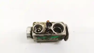 Автозапчасти б/у расширительный клапан за nissan bluebird hatchback (t72, t12) 1.6 ссылки oem iam av6n19849ab  av6n-19849-ab