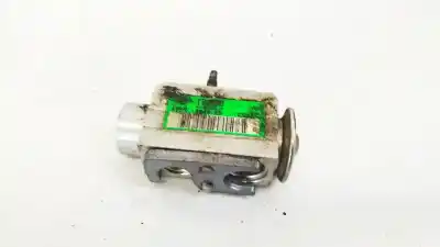 Автозапчасти б/у расширительный клапан за nissan bluebird hatchback (t72, t12) 1.6 ссылки oem iam av6n19849ab  av6n-19849-ab