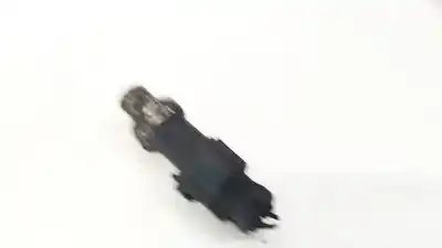 Second-hand car spare part sensor for nissan bluebird hatchback (t72, t12) 1.6 oem iam references   