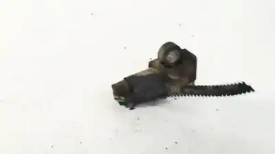 Second-hand car spare part sensor for nissan bluebird hatchback (t72, t12) 1.6 oem iam references 8v4t14b006aa  8v4t-14b006-aa