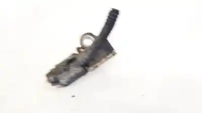 Second-hand car spare part sensor for nissan bluebird hatchback (t72, t12) 1.6 oem iam references 8v4t14b006aa  8v4t-14b006-aa