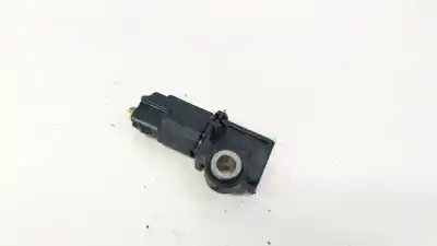 Second-hand car spare part sensor for nissan bluebird hatchback (t72, t12) 1.6 oem iam references am5t14b342aa  am5t-14b342-aa