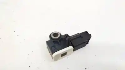 Second-hand car spare part sensor for nissan bluebird hatchback (t72, t12) 1.6 oem iam references am5t14b342aa  am5t-14b342-aa