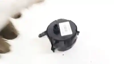 Автозапчасти б/у рулевое управление за nissan bluebird hatchback (t72, t12) 1.6 ссылки oem iam am5t14k147aa  am5t-14k147-aa