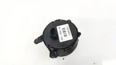 Автозапчасти б/у рулевое управление за nissan bluebird hatchback (t72, t12) 1.6 ссылки oem iam am5t14k147aa  am5t-14k147-aa