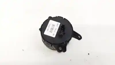 Автозапчасти б/у рулевое управление за nissan bluebird hatchback (t72, t12) 1.6 ссылки oem iam am5t14k147ba  am5t-14k147-ba