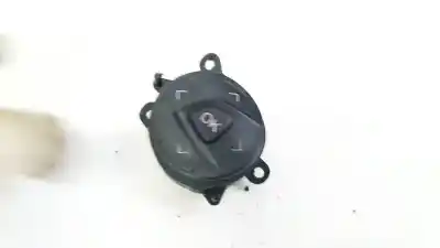 Автозапчасти б/у рулевое управление за nissan bluebird hatchback (t72, t12) 1.6 ссылки oem iam am5t14k147ba  am5t-14k147-ba