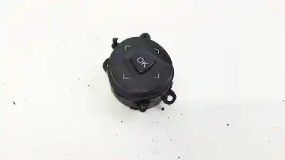 Автозапчасти б/у рулевое управление за nissan bluebird hatchback (t72, t12) 1.6 ссылки oem iam am5t14k147ba