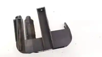 Автозапчасти б/у пластик за nissan bluebird hatchback (t72, t12) 1.6 ссылки oem iam amfh19a579a